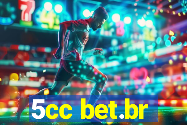 5cc bet.br